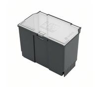 Bosch Small Accessory Box for Medium SYSTEMBOX