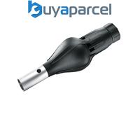 Bosch System IXO Collection Barbecue blower adapter Carton box 1600A001YC