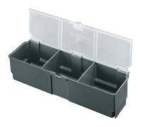 Bosch SystemBox Accessory Box Large