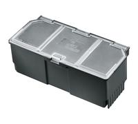 Bosch SystemBox Accessory Box Medium