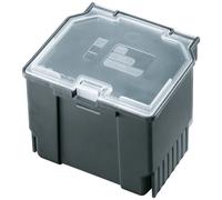 Bosch SystemBox Accessory Box Small