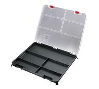 Bosch SystemBox Cover Box