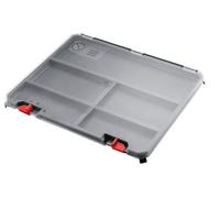 Bosch Systembox Cover Box Sleeve 1600A019Cg