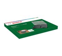 Bosch Cover Box (for Systembox, in Carton Packaging)