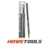 BOSCH T1013AWP (pkt of 3) Precision softmaterial 250mm