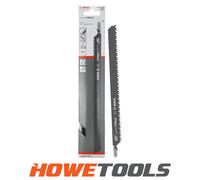 BOSCH T1044DP (pkt of 3) Precision for wood 250mm