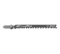 Bosch 2 608 630 040 jigsaw/scroll saw/reciprocating saw blade