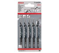 Bosch 2 608 633 A35 jigsaw/scroll saw/reciprocating saw blade