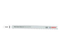 Bosch 2 608 634 994 jigsaw/scroll saw/reciprocating saw blade