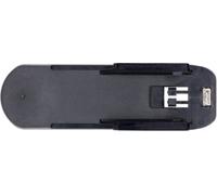 Bosch Tacker/pins/nails Paper-Distance Accessory 2609255734
