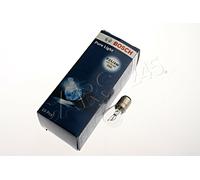 BOSCH Tail Fog Light Bulb 2x Fits ALPINA AUDI BMW CHEVROLET UAZ 84-21 1987302215
