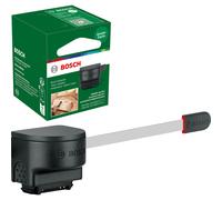 Bosch Tape Adapter for ZAMO Laser Distance Measures