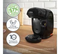 Bosch TAS112EGB