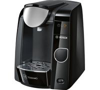 Bosch TAS4502NGB Tassimo Joy By Bosch Hot Drinks Machine