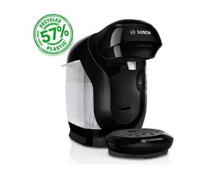 Bosch TASSIMO by Bosch Style Friendly Bosch TASSIMO by Bosch Style Friendly