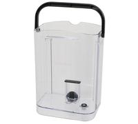 BOSCH TASSIMO Fidelia+ T65 T85 Genuine Coffee Machine Water Filter Tank 701947