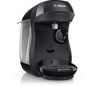 Bosch TAS1002 coffee maker Fully-auto Espresso machine 0.7 L