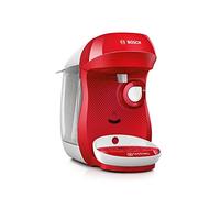 Bosch TAS1006 coffee maker Fully-auto Capsule coffee machine 0.7 L