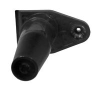 BOSCH Tassimo Jet Nozzle Coffee Machine TAS1102 TAS1103 TAS1104 637482 12027369