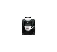 Bosch Tassimo Joy TAS4502NGB Coffee Machine, 1300 Watt, Black, 1.4 Litre