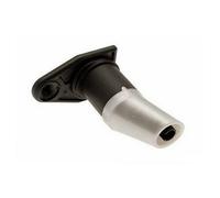 Bosch Tassimo Piercing Jet (Fits: Tassimo Happy And Style Coffee Machines)