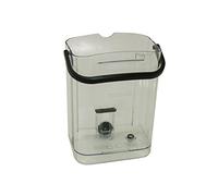 Bosch Tassimo Replacement Water Tank. Genuine Part Number 00701947
