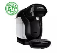 BOSCH Tassimo Style Friendly - The Compact One Coffee Machine #TAS112EGB - BNIB