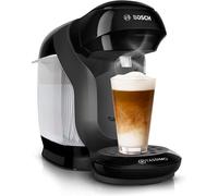 Bosch Tassimo Style TAS1102, Capsule Machine