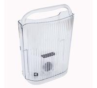 Bosch TASSIMO SUNY Hot Drinks Machine Coffee Maker Water Tank