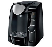 Bosch Tassimo T45 Joy 2 TAS4502GB Hot Drinks & Coffee Machine - Black