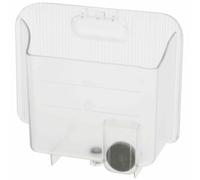 BOSCH TASSIMO Water Tank Coffee Machine Maker Container Jug Carafe Vivy Genuine