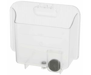 BOSCH TASSIMO Water Tank Coffee Machine Maker Container Jug Carafe Vivy Genuine
