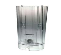 Bosch Tassimo Water Tank (Fits: Tassimo My Way And My Way 2 Coffee Machines)