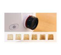 Bosch TAT2M121GB
