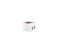 Bosch TAT3M141Gb MyMoment 4 Slice Toaster - White