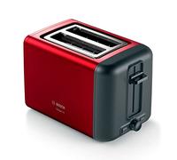 Bosch TAT3P424 toaster 2 slice(s) TAT3P424, 2 slice(s)