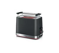 Bosch MyMoment 2 Slice Toaster