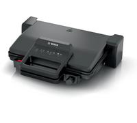 Bosch TCG3323 contact grill