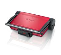 Bosch TCG4104 contact grill