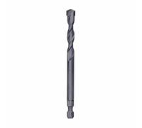 Bosch TCT 7.15 x 105mm Progressor Holesaw Pilot Bit