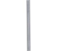 Bosch TCT Reversible Planer Blades 56mm