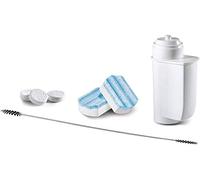 Bosch TCZ8004A coffee maker part/accessory Maintenance kit