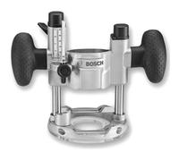 Bosch TE 600 Plunge Base for GKF 600 Routers