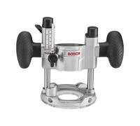 Bosch Te 600 Professional Plunge Router Attachment Bosch Multicolor