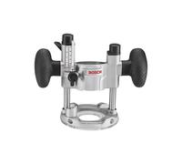 Bosch TE 600 Professional Plunge Router Attachment for GKF 600 Router