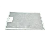 Bosch Tecnik Cooker Hood Filter - Metall. Genuine Part Number 353110