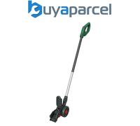 Bosch Telescopic Pole AdvancedShear 18V-10 Extension Pole Carton box F016800608