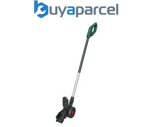 Bosch Telescopic Pole AdvancedShear 18V-10 Extension Pole Carton box F016800608