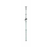 Bosch Telescopic Pole TP 320 0603693100