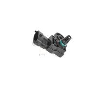 boost pressure sensor map sensor 0 261 230 423 BOSCH for VOLVO V60 I V70 III